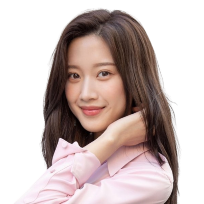 Korean Women for Marriage - Korean Brides